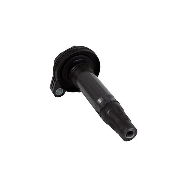 Motorcraft Coil, Dg563 DG563 - main